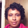 Tracey T.
