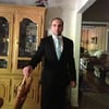 Yassir S.