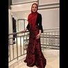 Deena H.